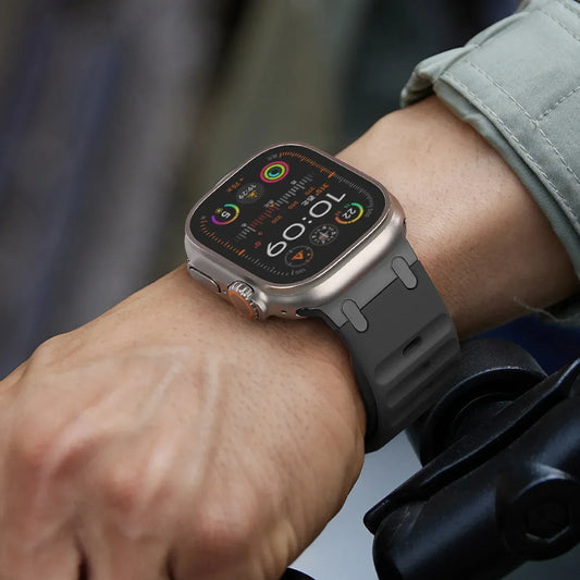 Aether™ Watch Band